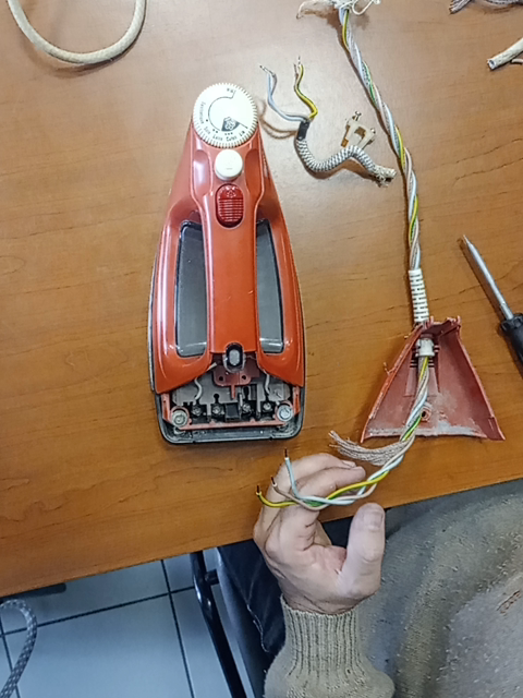 Photo principale de la fiche