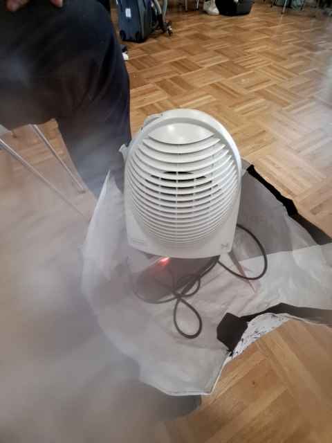 Photo principale de la fiche