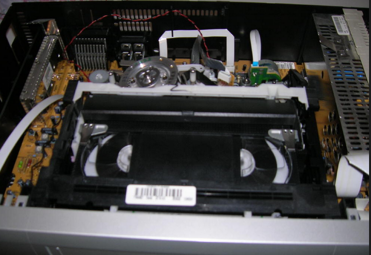 Photo principale de la fiche