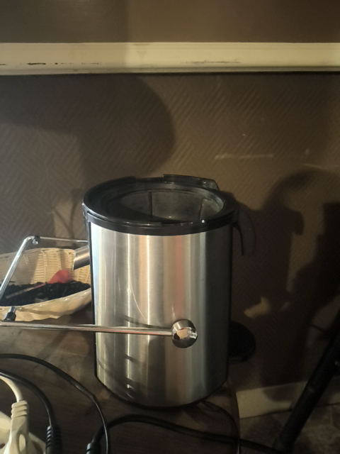 Photo principale de la fiche